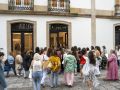 Primer día de rebajas de verano 2026