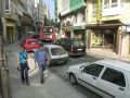 CALLE PANADERAS