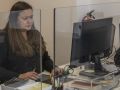 El 21% de las ofertas para rentas en A Coruña desaparecen antes de 24 horas, según Idealista Oficina Municipal de Vivienda