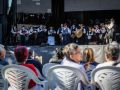 Estas son las fiestas del fin de semana en A Coruña y su área metropolitana