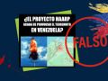 Infoveritas