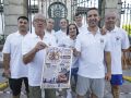 GermÃ¡n. ensayo de las danzas de betanzos