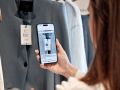 Nuevas etiquetas accesibles de Inditex