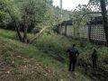 El Ayuntamiento incorporará a tres policías locales