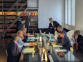 Biblioteca TSXG