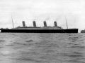 Titanic_at_Cherbourg