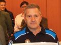 Juan Carlos Paz Viñas