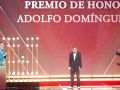 estilo premios