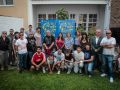 Presentación del cartel completo del Festival Noroeste Estrella Galicia