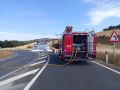 CAMION LEDOÑO