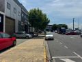 Calle Zeus en Icaria