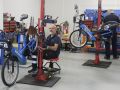 Taller BiciCoruña
