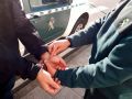 Detención Culleredo