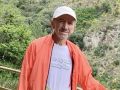 Desaparecido en Culleredo.jpg