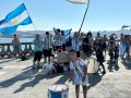 Argentinos