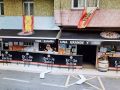 Bar O Ferrador en Arteixo
