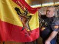 jose manuel castiñeiras bar franquista arteixo chamin 6