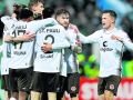 Queremos tanto al St. Pauli Imagen de un partido del St. Pauli