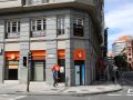 popeyes en cuatro caminos