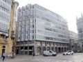 Edificio de Puerta Real,