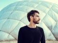 Steve Bug | "En España siempre he sentido una gran conexión en la pista de baile" Steve Bug, en una imagen promocional