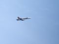 Caza F-18