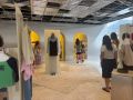 Pull & Bear calle Ferrol
