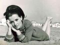 Ana Kiro, a voz feminina por excelencia da música de Galicia Ana Kiro, nunha imaxe de arquivo