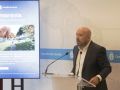 A Coruña adjudica la gestión de sus ocho escuelas municipales José Manuel Lage Tuñas, este miércoles