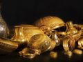 Roban el Tesoro de Villena, uno de los más valiosos de la Edad de Bronce en Europa Tesoro de Villena