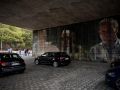 El mural de Sekone y Neoleo