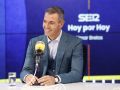 Pedro Sanchez