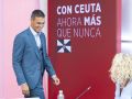 Pedro Sánchez