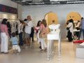 La Esquina de Pull&Bear