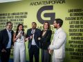 quintana. gala tvg