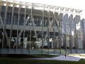 El Centro Ágora