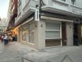 El nuevo restaurante de A Coruña es una marranada de las buenas Restaurante El Marrano