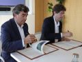 Protocolo Arteixo Litoral
