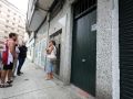 GermÃ¡n. vecinos avenida gramela 30