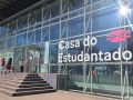 Casa do Estudantado