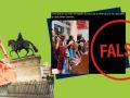 Composición gráfica realizada a los efectos de ilustrar esta información