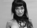 Ana Curra