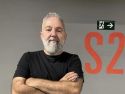 Fito Ferreiro, codirector de Norte Cinema Diverso
