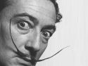 Dalí