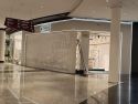 Obras en la tienda de Ale-Hop que abrirá en Marineda City