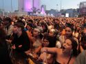 Morriña Fest 2025