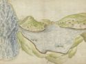 mapa archive