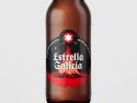La Estrella Galicia especial de San Juan