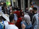 Carnaval de verano en Torreiro @Patricia G. Fraga (8)