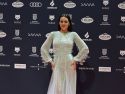 Valeria Castro